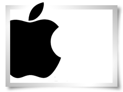 apple-mac-redes-sociais-facebook-marketing-digital