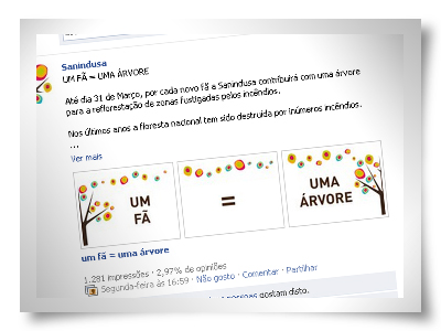 facebook-sanindusa-campanha