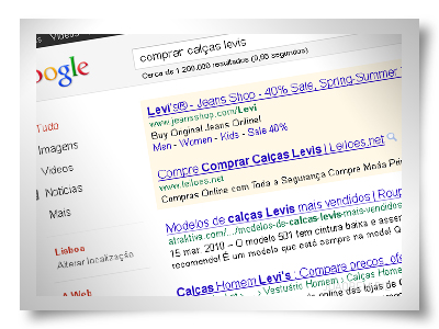 publicidade-google-adwords