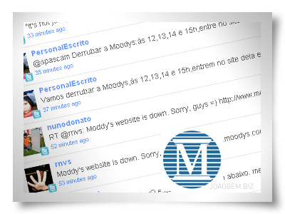 site-moodys-offline