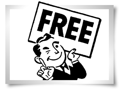 design-grafico-pro-bonno-gratis-gratuito