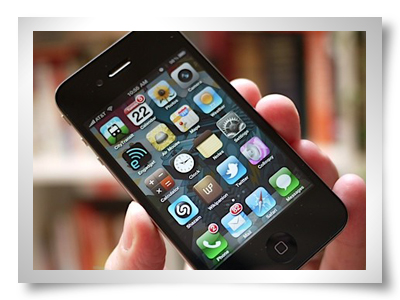 iphone-4-loja-apple-lisboa