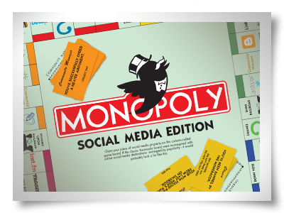 monopolio-social-media-nova-edicao-1