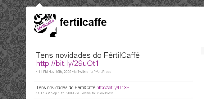 fertil-caffe-aveiro-bar-twitter-redes-sociais-internet-publicidade