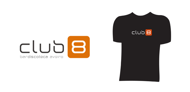 discoteca-club-8-logotipo-design-grafico-aveiro