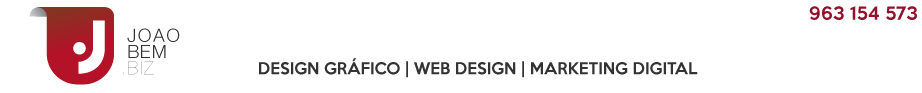 design grafico web design marketing digital
